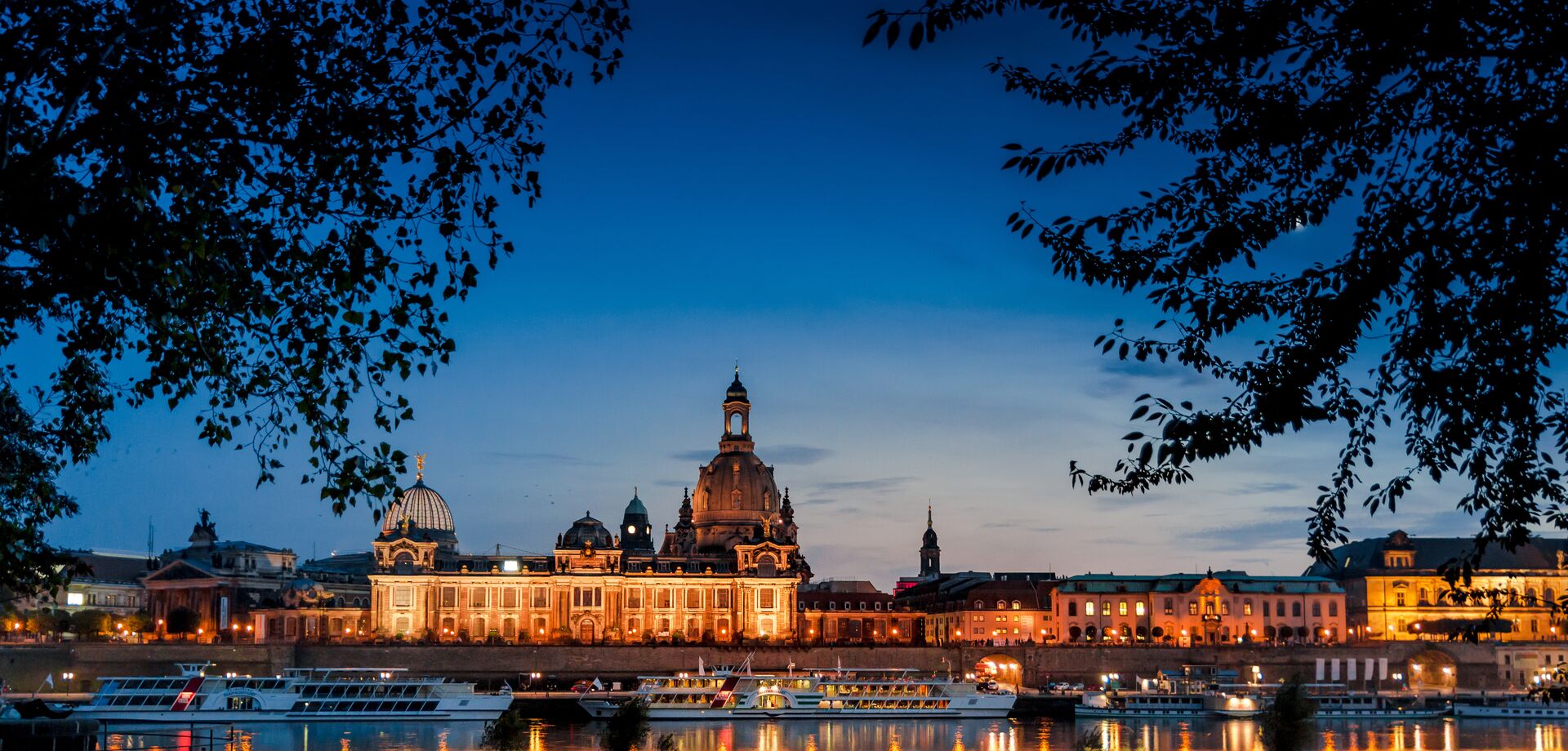 fonds-service-dresden-sachsen