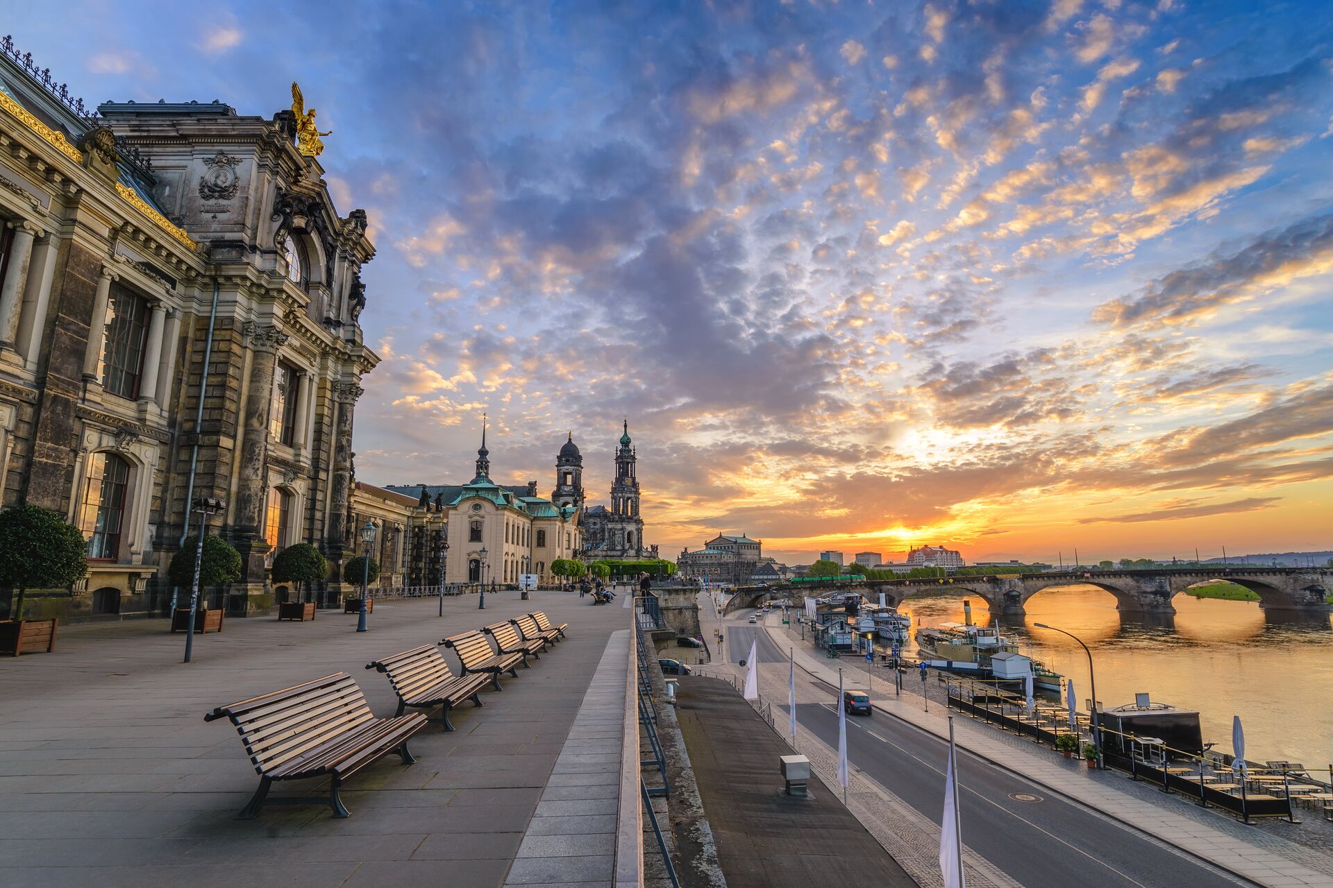 fonds-service-dresden-sachsen