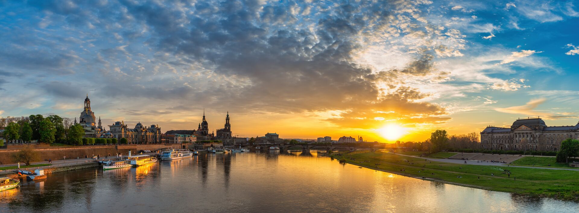 fonds-service-dresden-sachsen