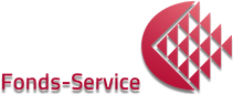 logo-fonds-service